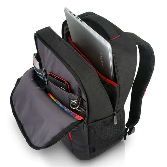 Lenovo B515 Laptop Everyday Backpack 15,6