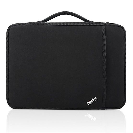 Lenovo ThinkPad Sleeve 15,6