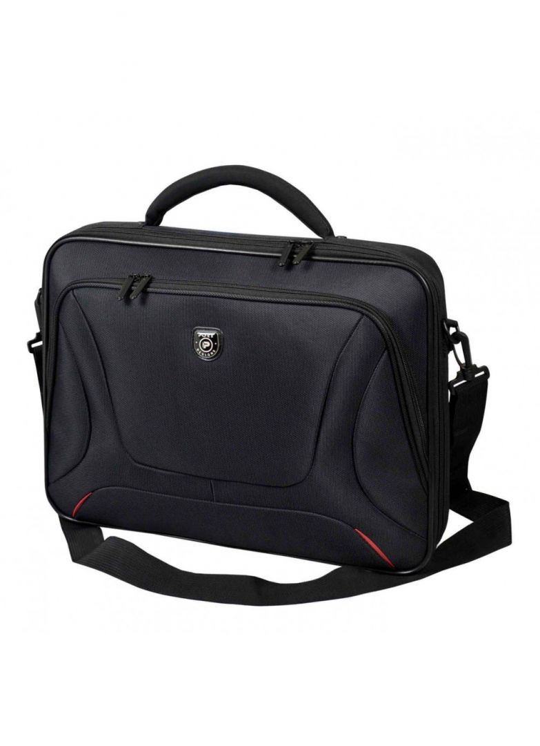 Port Designs Courchevel Clamshell 17,3