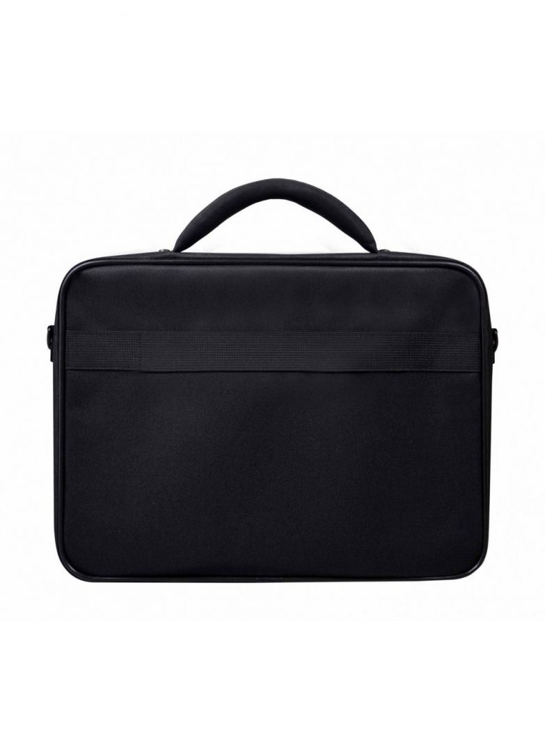 Port Designs Courchevel Clamshell 17,3