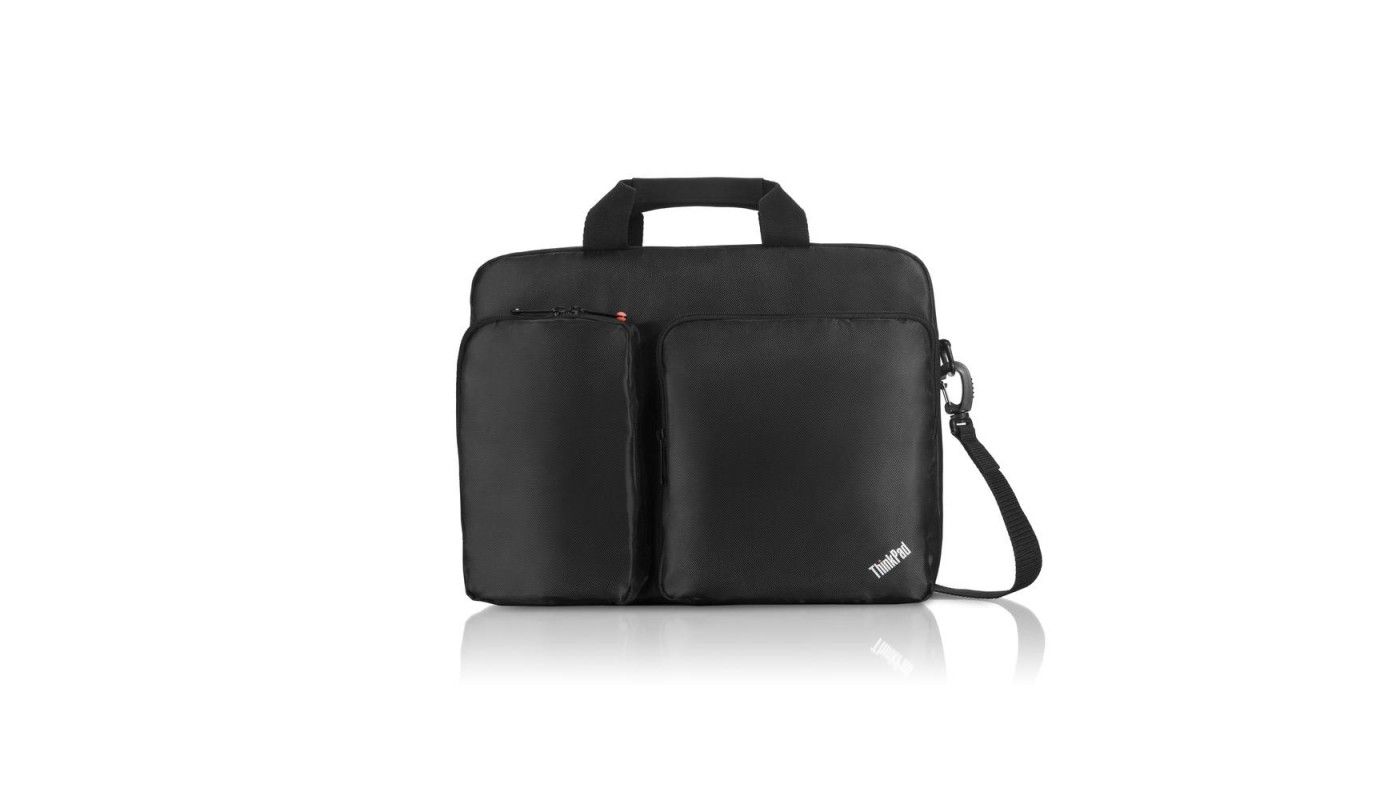 Lenovo ThinkPad 3-in-1 Case 14