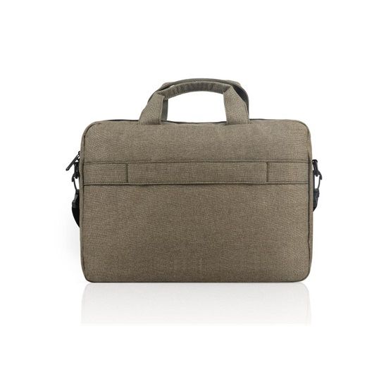 Lenovo T210 Laptop Casual Toploader 15,6