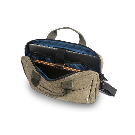 Lenovo T210 Laptop Casual Toploader 15,6