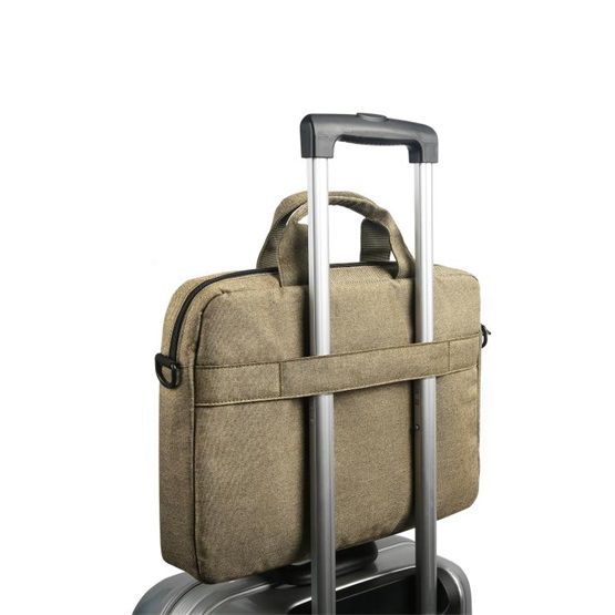 Lenovo T210 Laptop Casual Toploader 15,6