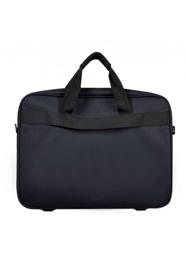 Port Designs Courchevel Toploading 15,6