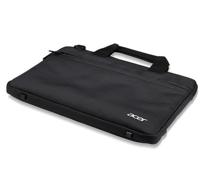 Acer Notebook Cary Case 14