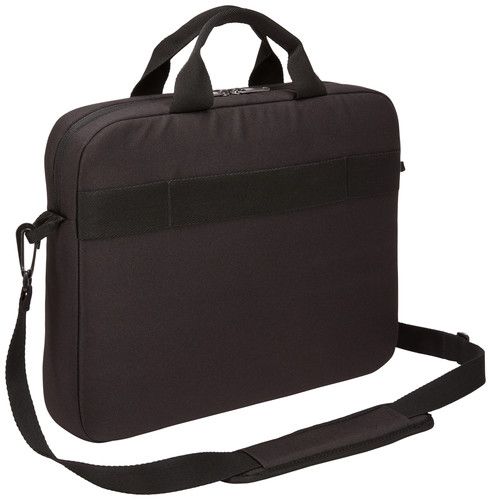 Case Logic ADVA-116 Advantage Attaché notebook case 15,6