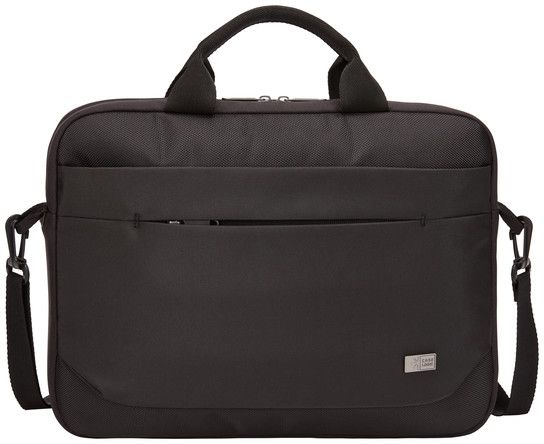 Case Logic ADVA-116 Advantage Attaché notebook case 15,6