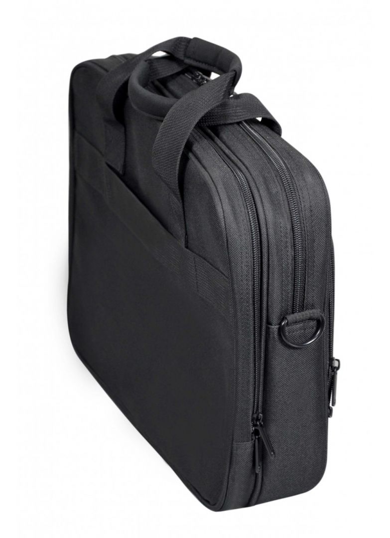 Port Designs Courchevel Toploading Backfile 10-13,3