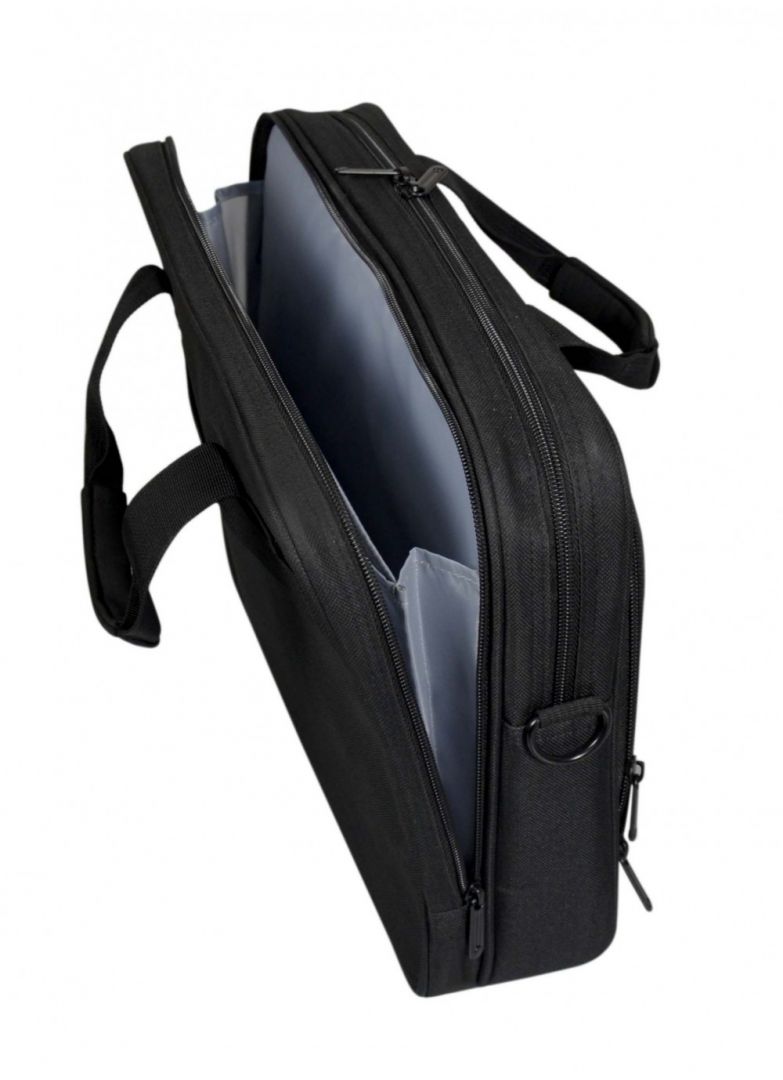 Port Designs Courchevel Toploading Backfile 10-13,3