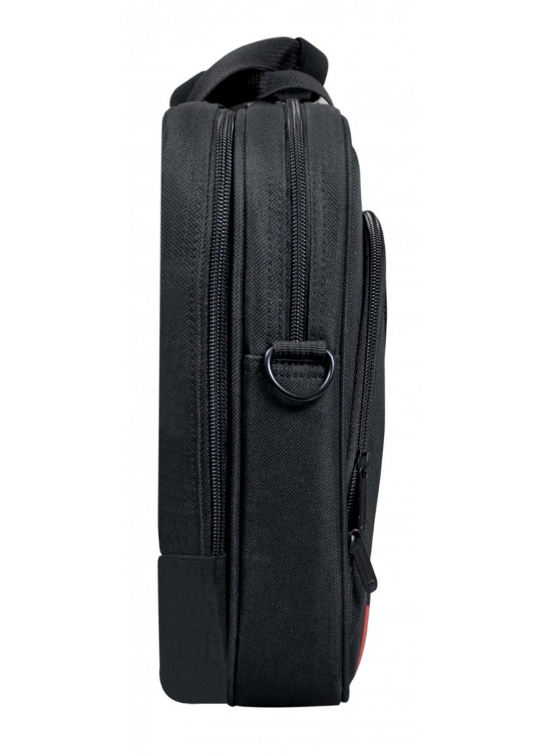 Port Designs Courchevel Toploading Backfile 10-13,3