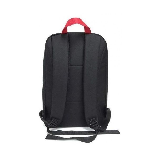 Asus Nereus Notebook Backpack 16