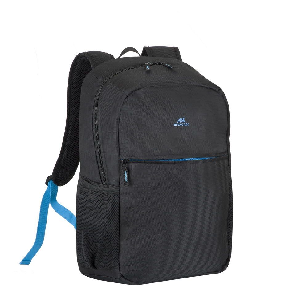 RivaCase 8069 Full size Laptop backpack 17,3