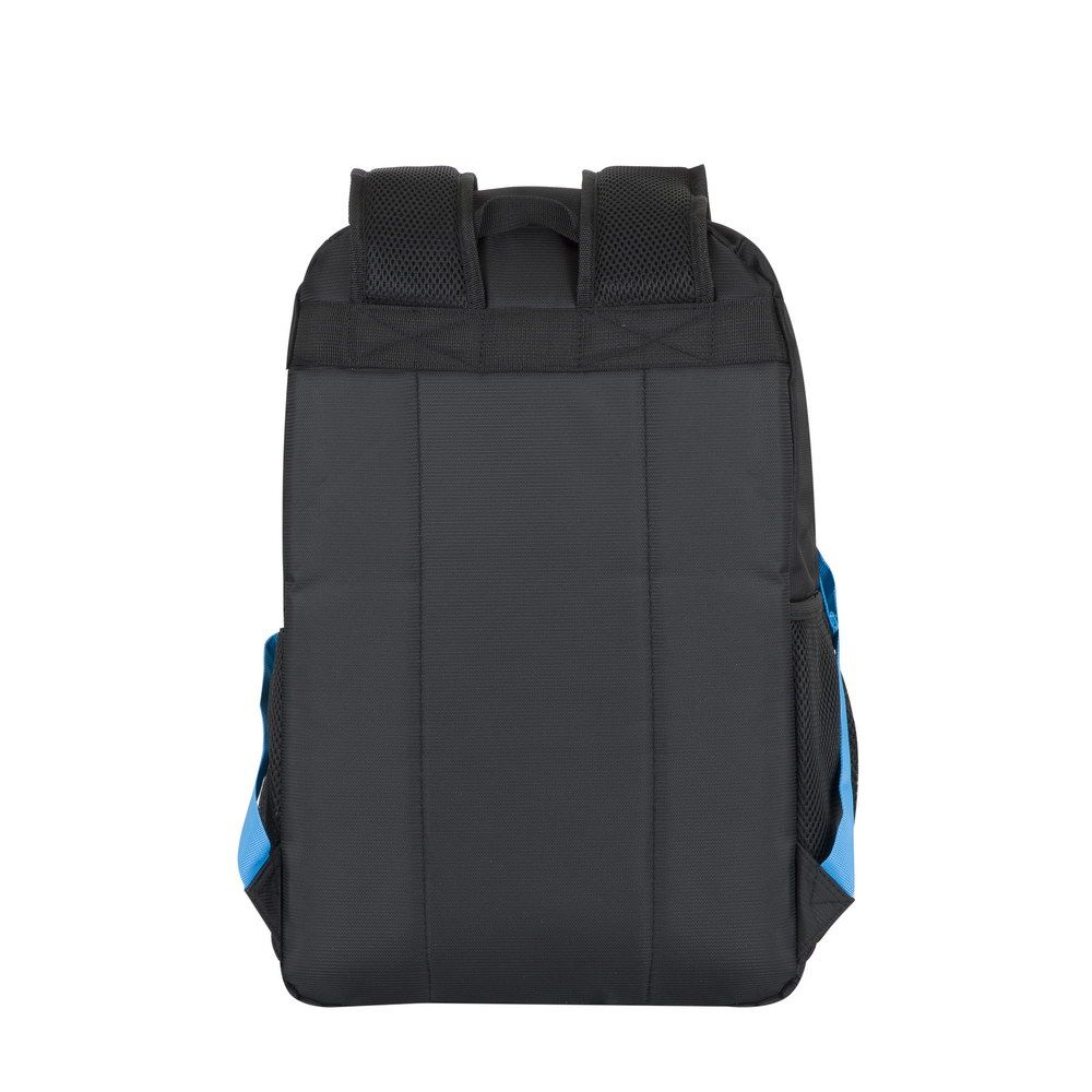 RivaCase 8069 Full size Laptop backpack 17,3