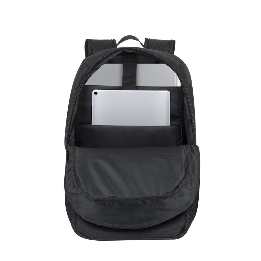 RivaCase 8069 Full size Laptop backpack 17,3