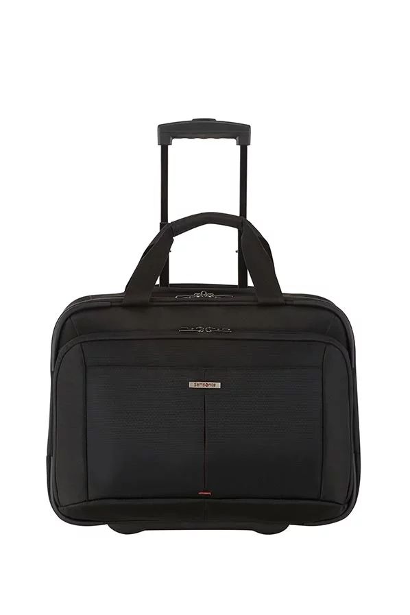 Samsonite Guardit 2.0 Rolling Tote 17,3