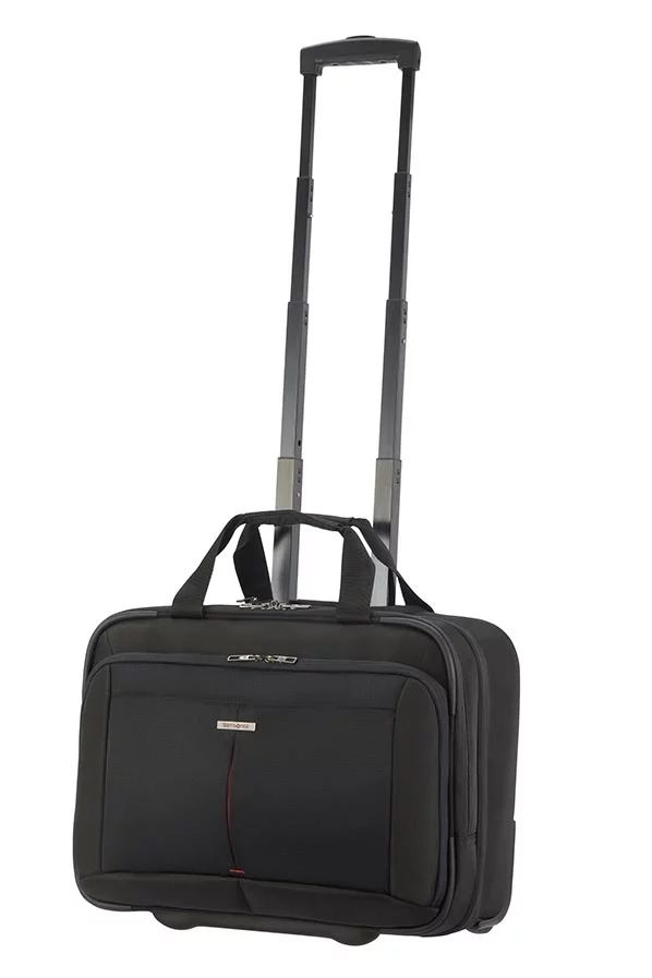 Samsonite Guardit 2.0 Rolling Tote 17,3