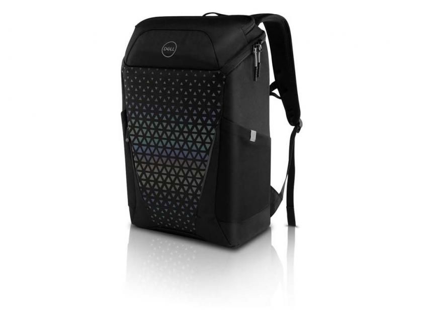 Dell GM1720PM Gaming Backpack 17