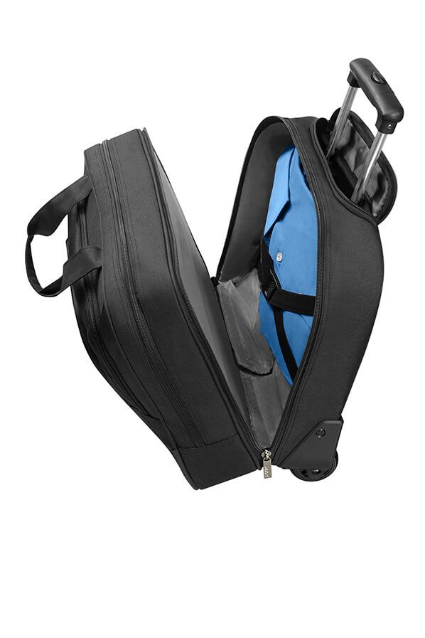 American Tourister At Work Rolling 15,6