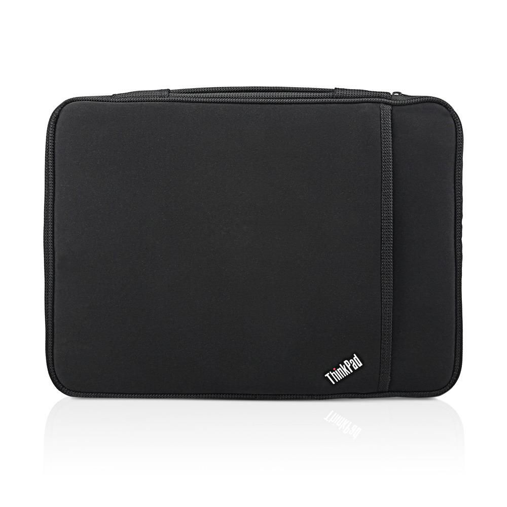 Lenovo ThinkPad Sleeve 14