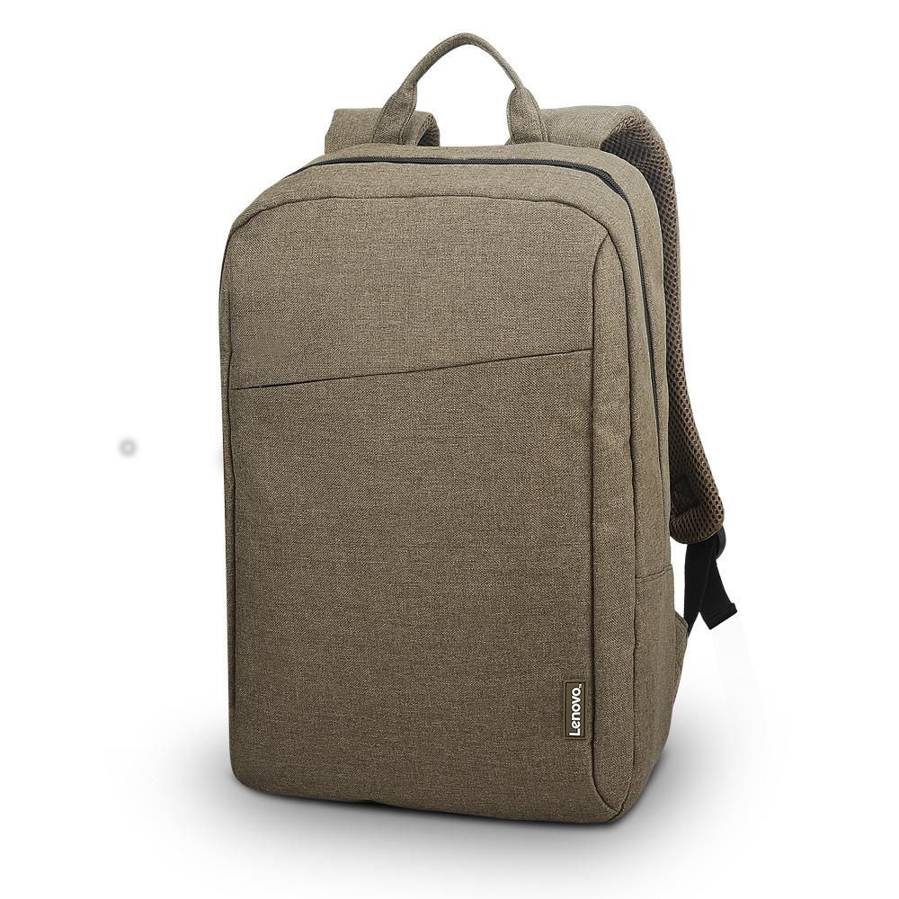 Lenovo B210 Laptop Casual Backpack 15,6