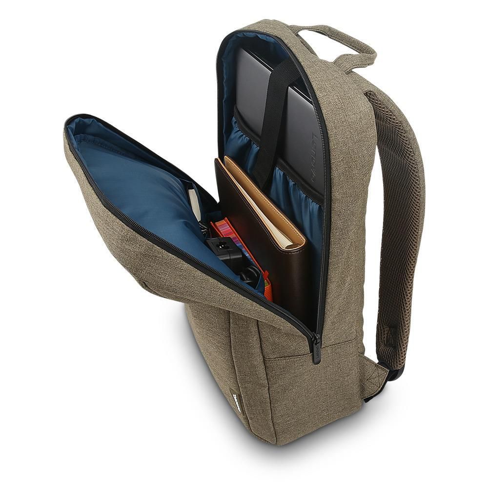 Lenovo B210 Laptop Casual Backpack 15,6