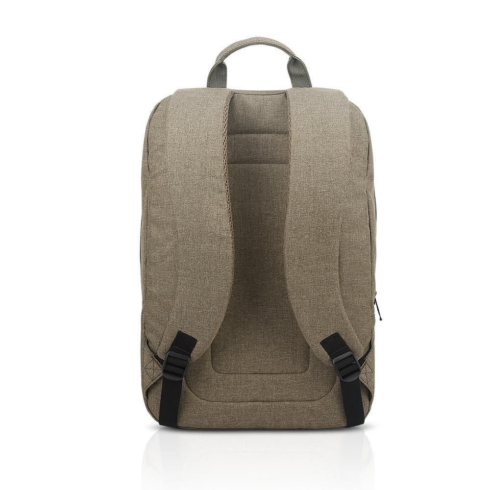 Lenovo B210 Laptop Casual Backpack 15,6