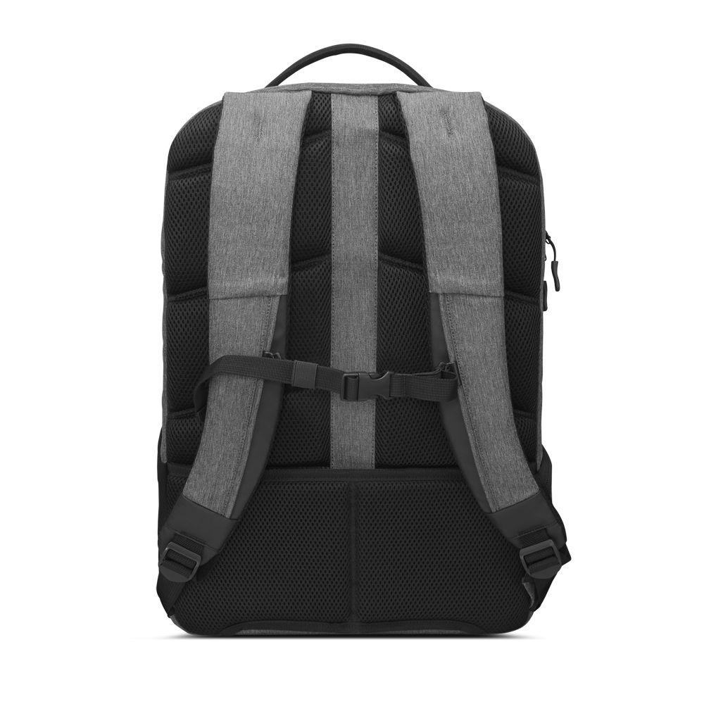 Lenovo B730 Urban Laptop Backpack 17,3