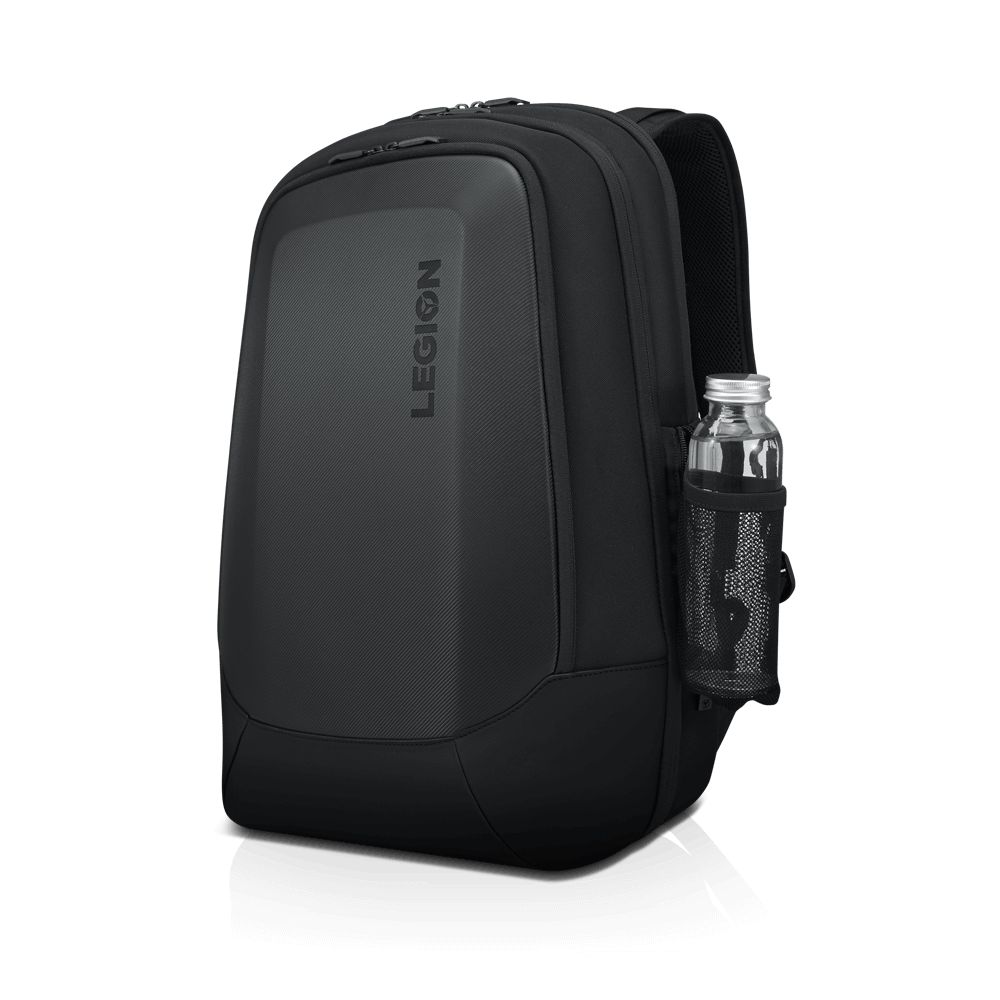 Lenovo Legion Armored Backpack II 17