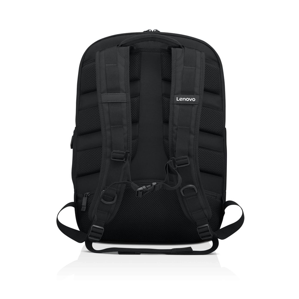 Lenovo Legion Armored Backpack II 17