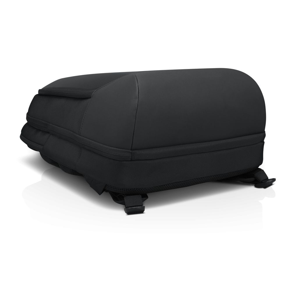 Lenovo Legion Armored Backpack II 17