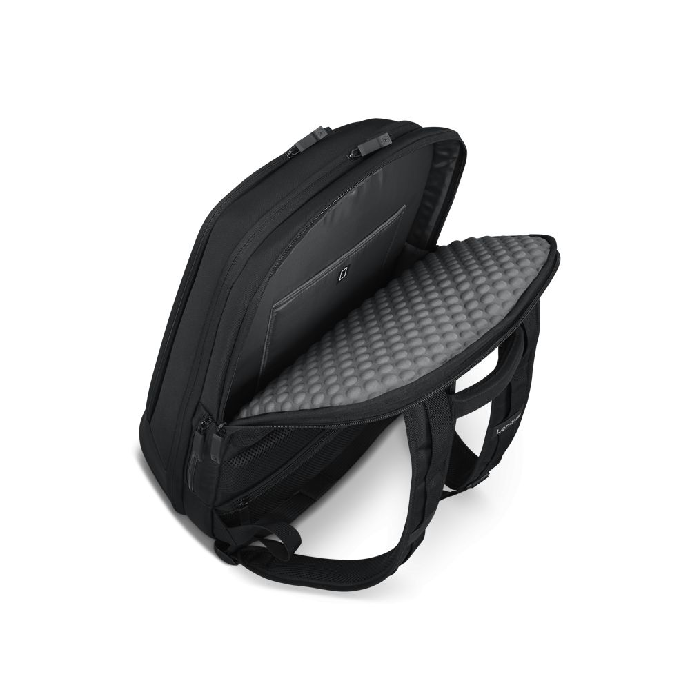 Lenovo Legion Armored Backpack II 17