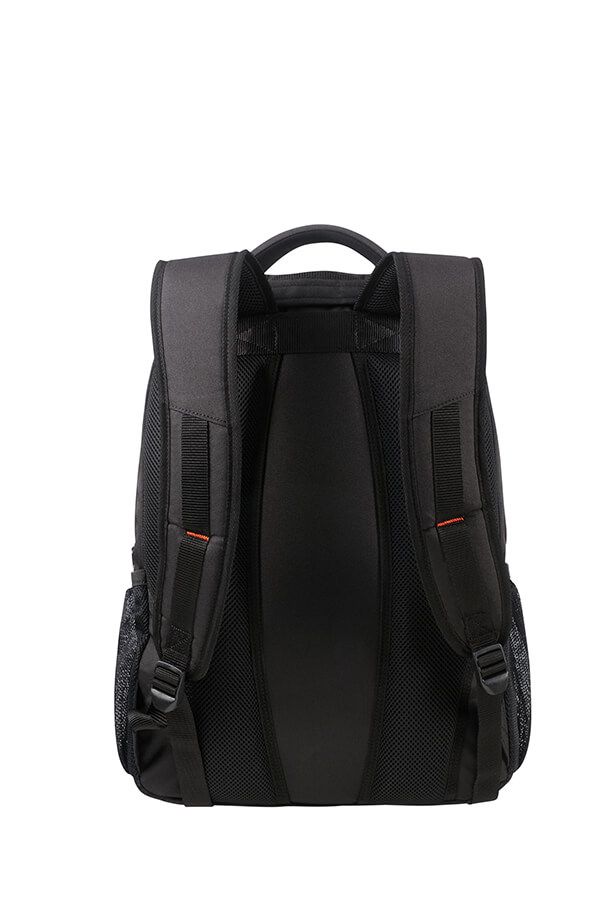 American Tourister At Work Laptop Backpack 17,3