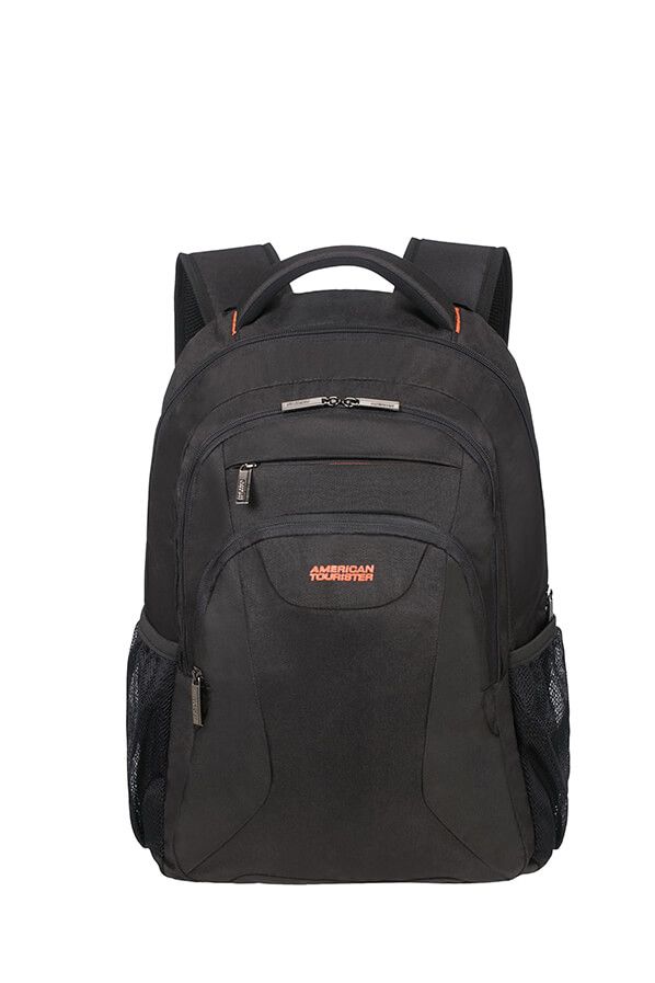 American Tourister At Work Laptop Backpack 17,3