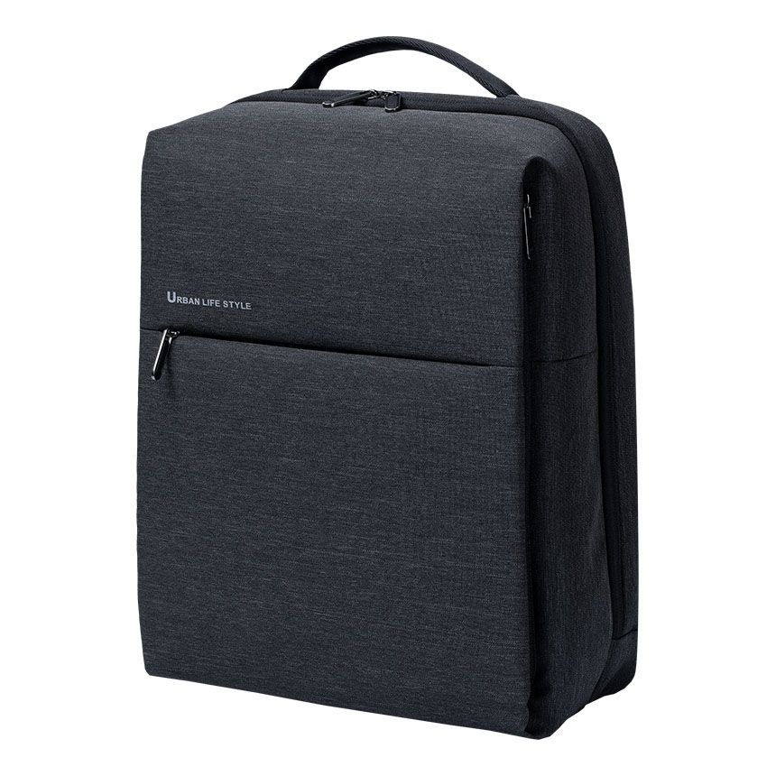 Xiaomi Mi City Backpack 2 15,6