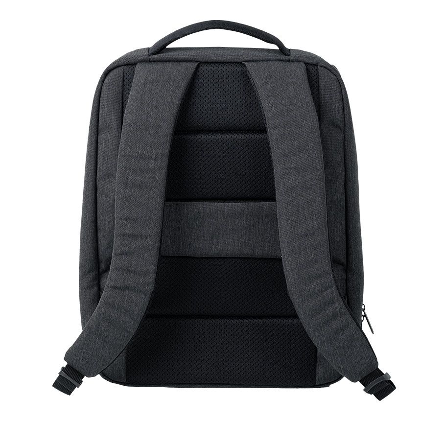 Xiaomi Mi City Backpack 2 15,6