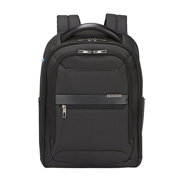Samsonite Vectura Evo Laptop Backpack 14,1