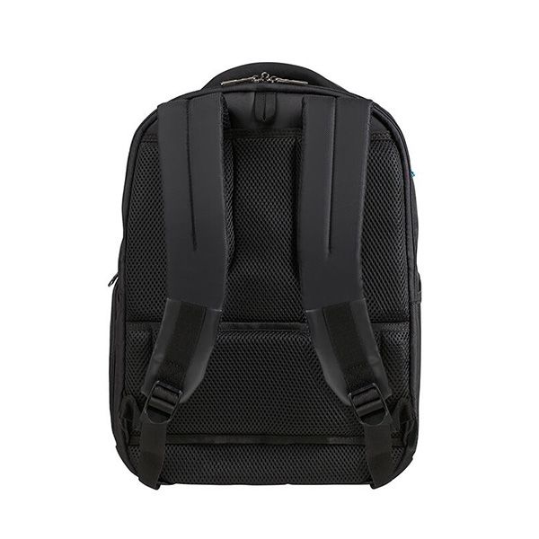 Samsonite Vectura Evo Laptop Backpack 14,1