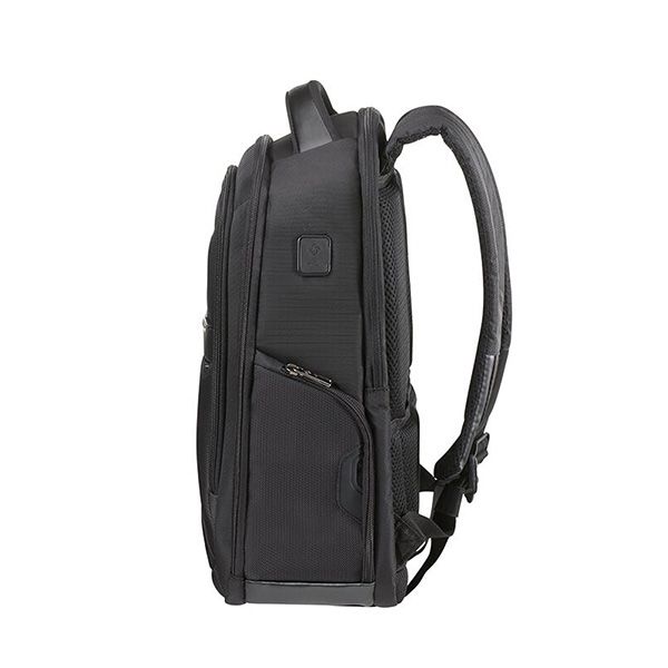 Samsonite Vectura Evo Laptop Backpack 14,1