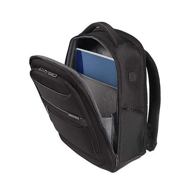 Samsonite Vectura Evo Laptop Backpack 14,1