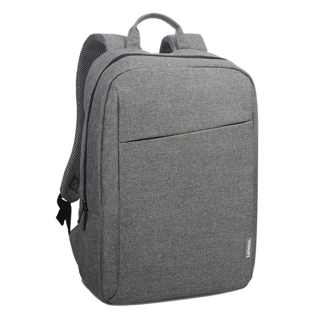 Lenovo B210 Backpack 15,6