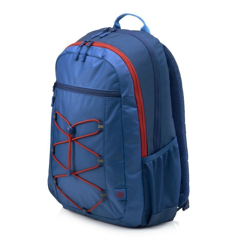 HP Active Notebook Backpack 15,6