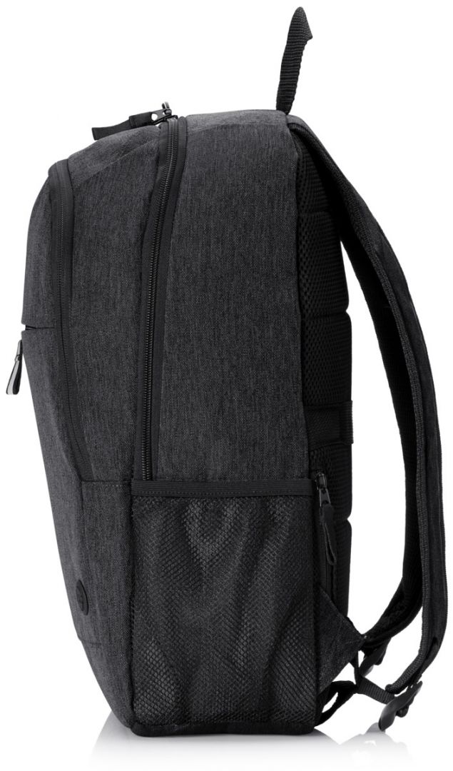 HP Prelude Pro Recycle notebook backpack 15,6