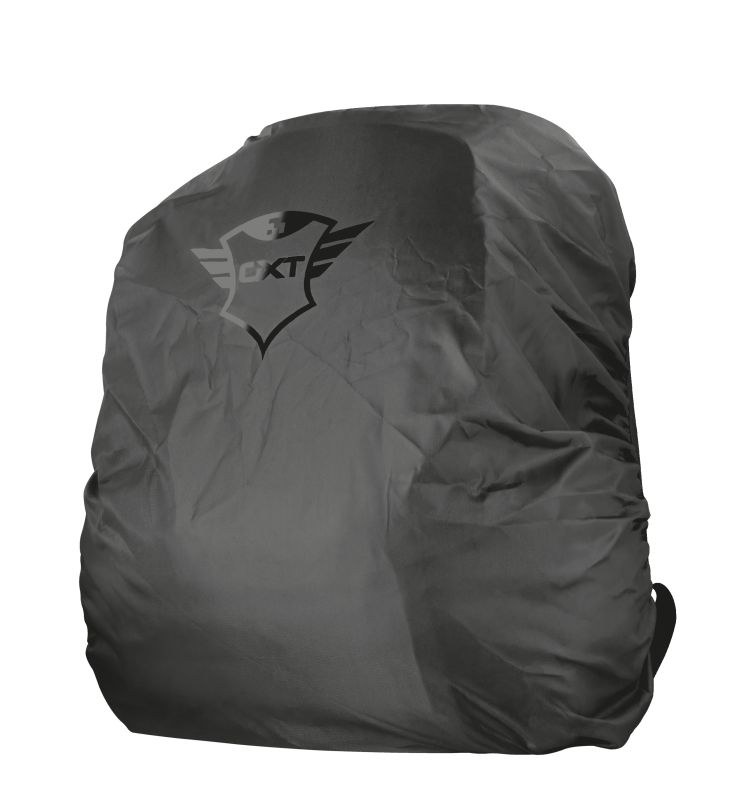 Trust GXT 1250G Hunter Gaming Backpack 17,3