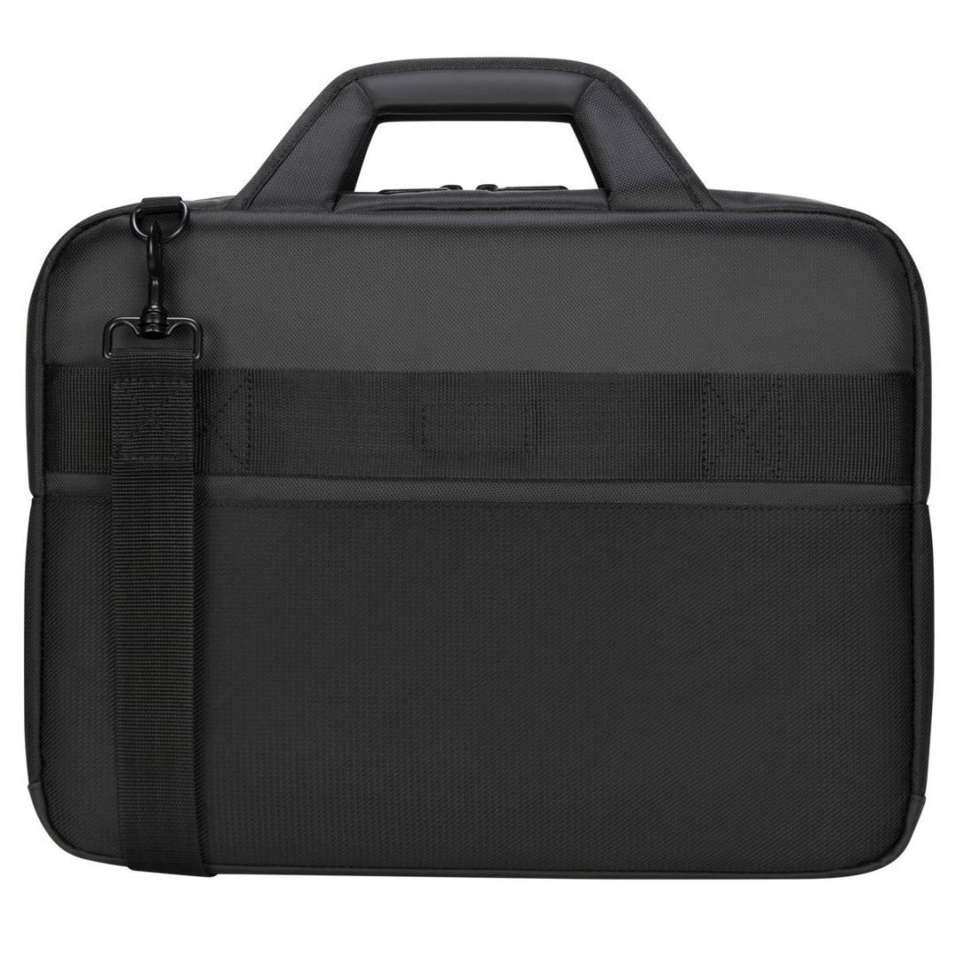 Targus CityGear Topload Laptop Case 17,3