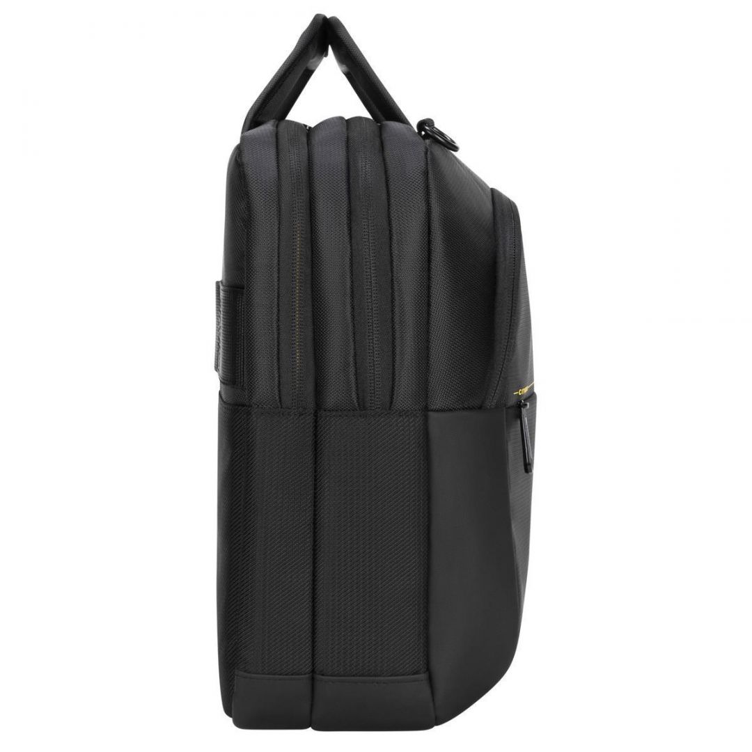 Targus CityGear Topload Laptop Case 17,3