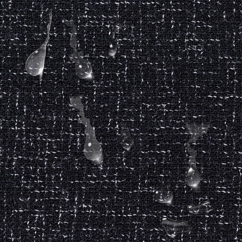 RivaCase 7915 Laptop Sleeve With Handles 15,6