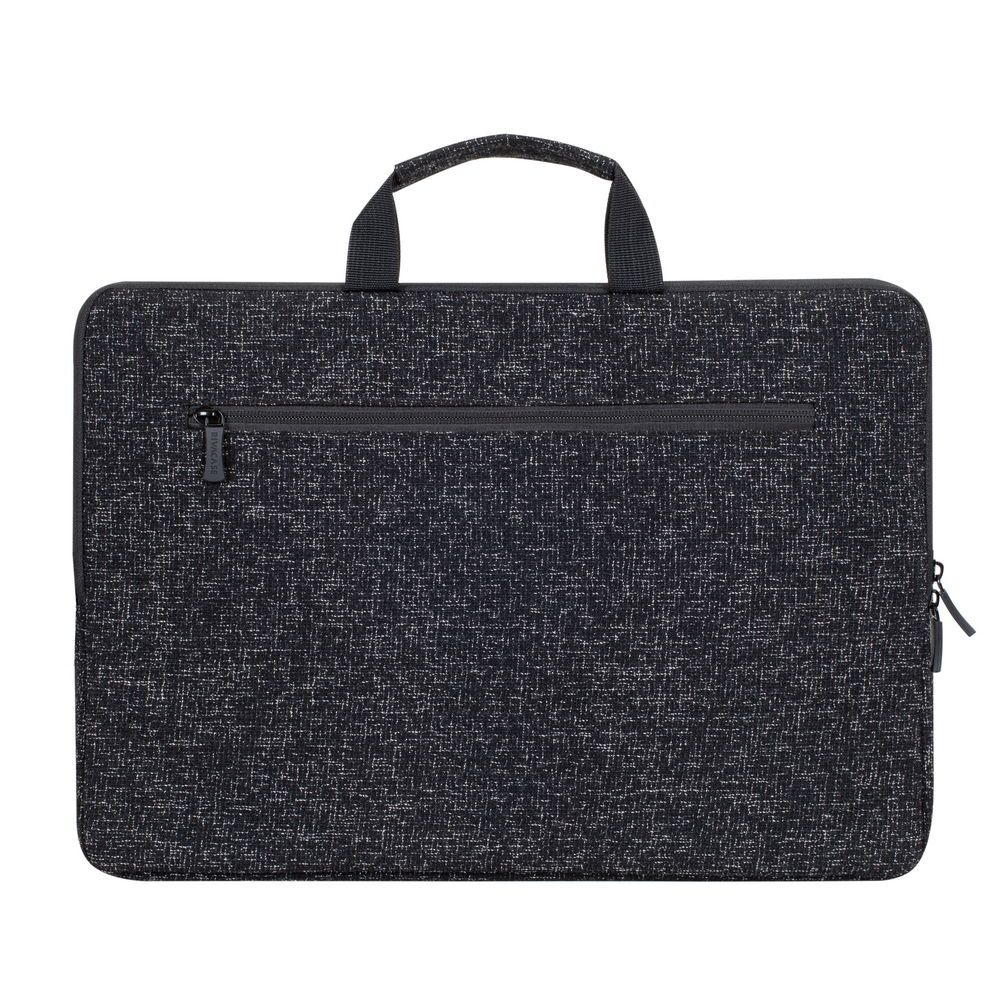 RivaCase 7915 Laptop Sleeve With Handles 15,6