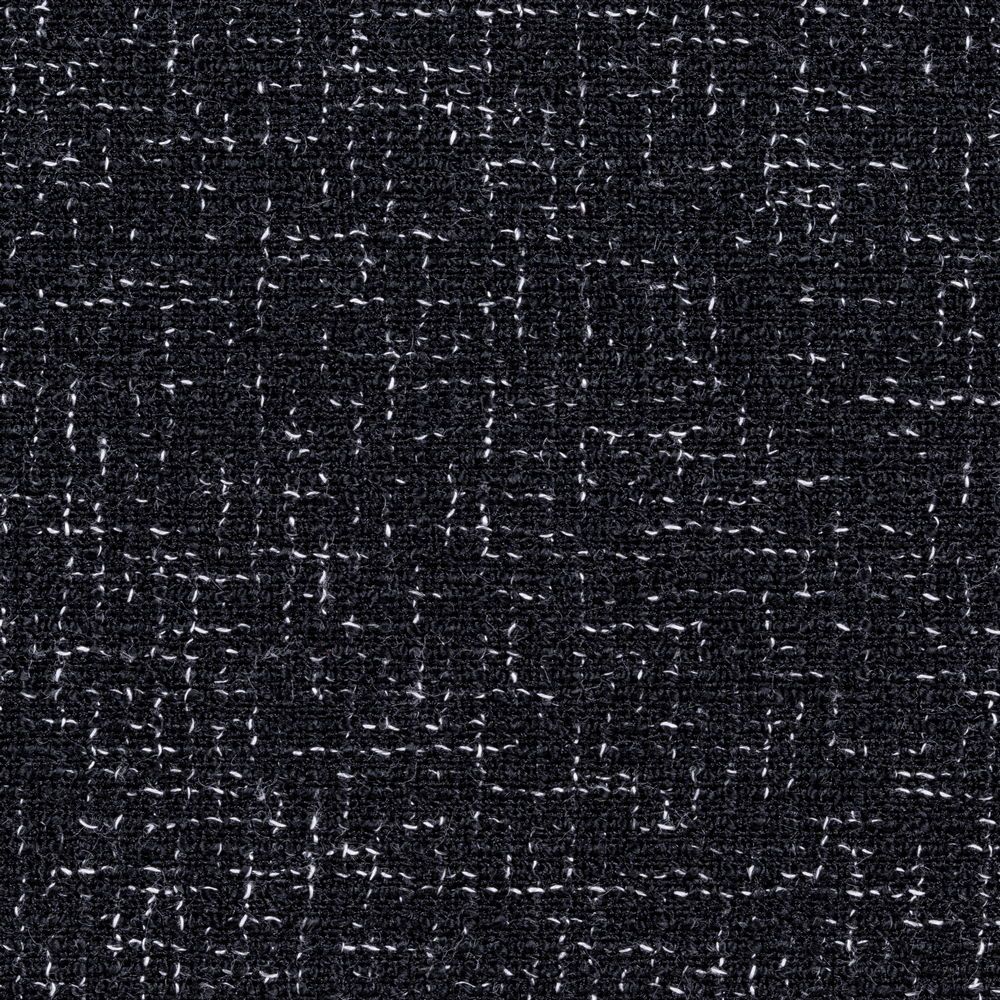 RivaCase 7915 Laptop Sleeve With Handles 15,6