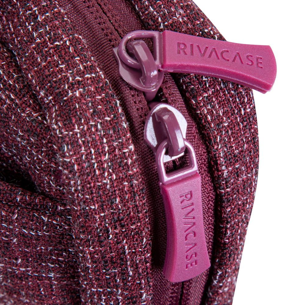RivaCase 7921 Laptop Bag 14